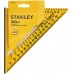 Stanley STHT46012-0 Kątownik ciesielski 180mm