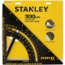 Stanley STHT46054-0 Regulowany kątownik ciesielski 300mm