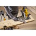 Stanley STHT46102-0 Regulowany aluminiowy kątownik ciesielski 300mm
