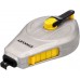 Stanley STHT47110-0 1:1, Aluminiowy sznur traserski 30m