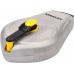 Stanley STHT47110-0 1:1, Aluminiowy sznur traserski 30m