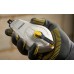 Stanley STHT47110-0 1:1, Aluminiowy sznur traserski 30m