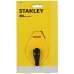 Stanley STHT47112-0 Sznur traserski 1:1, 30m