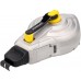 Stanley STHT47611-0 Aluminiowy sznur traserski 6:1, 30m