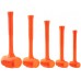 Stanley STHT57531-0 Compo-Cast Młotek bezodrzutowy 500g