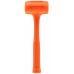 Stanley STHT57533-0 Compo-Cast Młotek bezodrzutowy 1200g