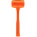 Stanley STHT57534-0 Compo-Cast Młotek bezodrzutowy 1500g