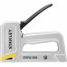Stanley STHT70150-0 FatMax Zszywacz aluminiowy do ciężkich zastosowań - typu G (6-14mm)