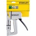 Stanley STHT70150-0 FatMax Zszywacz aluminiowy do ciężkich zastosowań - typu G (6-14mm)