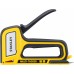 Stanley STHT70440-0 FatMax Zszywacz tapicerski 2w1 do lekkich zastosowań