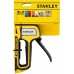 Stanley STHT70440-0 FatMax Zszywacz tapicerski 2w1 do lekkich zastosowań