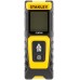 Stanley STHT77100-0 Dalmierz laserowy SLM100, do 30 m