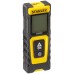 Stanley STHT77100-0 Dalmierz laserowy SLM100, do 30 m