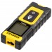 Stanley STHT77100-0 Dalmierz laserowy SLM100, do 30 m