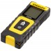 Stanley STHT77100-0 Dalmierz laserowy SLM100, do 30 m