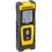 Stanley STHT77100-0 Dalmierz laserowy SLM100, do 30 m
