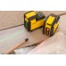 Stanley STHT77504-1: SLL360 Next Generation – Laser liniowy 360°, czerwony