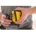 Stanley STHT77504-1: SLL360 Next Generation – Laser liniowy 360°, czerwony