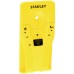 Stanley STHT77587-0 Wykrywacz profili S110