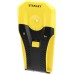 Stanley STHT77588-0 Wykrywacz profili S160