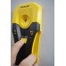 Stanley STHT77588-0 Wykrywacz profili S160