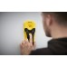Stanley STHT77588-0 Wykrywacz profili S160