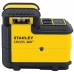 Stanley STHT77594-1: SLL360 Next Generation – Laser liniowy 360°, zielony