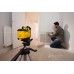 Stanley STHT77594-1: SLL360 Next Generation – Laser liniowy 360°, zielony