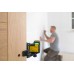 Stanley STHT77594-1: SLL360 Next Generation – Laser liniowy 360°, zielony