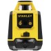 Stanley STHT77616-0 FatMax Niwelator laserowy 30m, czerwony