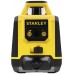 Stanley STHT77616-0 FatMax Laser rotacyjny 30m, czerwony