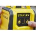 Stanley STHT77616-0 FatMax Niwelator laserowy 30m, czerwony
