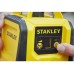 Stanley STHT77616-0 FatMax Laser rotacyjny 30m, czerwony