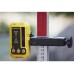 Stanley STHT77616-0 FatMax Laser rotacyjny 30m, czerwony