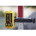 Stanley STHT77616-0 FatMax Niwelator laserowy 30m, czerwony