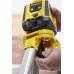 Stanley STHT77616-0 FatMax Laser rotacyjny 30m, czerwony