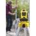 Stanley STHT77616-0 FatMax Laser rotacyjny 30m, czerwony