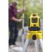 Stanley STHT77616-0 FatMax Niwelator laserowy 30m, czerwony