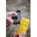 Stanley STHT77616-0 FatMax Laser rotacyjny 30m, czerwony
