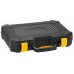 Stanley STHT78050-1 Zestaw narzędzi ręcznych, 28 elementów, w walizce