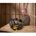 Stanley STHT78050-1 Zestaw narzędzi ręcznych, 28 elementów, w walizce