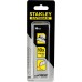 Stanley STHT8-11818 Ostrze łamane carbide 18mm, 50 szt