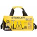 Stanley STMT0-74101 Zestaw narzędzi ręcznych w torbie, 38 elementów