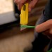 Stanley STMT0-74864 Zestaw narzędzi i akcesoriów, 51 elementów, w walizce