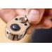 Stanley STMT82670-0 Zestaw grzechotka 3/8" i akcesoria, 11 sztuk, 72 zęby