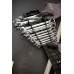 Stanley STMT82847-0 Zestaw kluczy płasko-oczkowych z grzechotką (8-19mm), 12szt