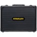 Stanley STMT98109-1 Zestaw serwisowy 142 szt., w walizce