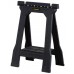 Stanley STST1-70355 Stojak do cięcia Junior, 2 szt