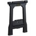 Stanley STST1-70355 Stojak do cięcia Junior, 2 szt