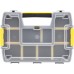 Stanley STST1-70720 SortMaster mini 10-komorowy organizer 29x21x6,3cm